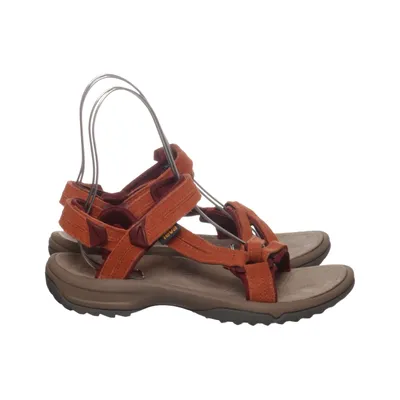 Sandaler (Brun) från Teva