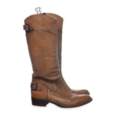 Stövlar (Brun) från Frye