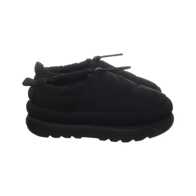 Slip-ins (Svart) från UGG