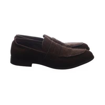 Loafers (Brun) från Zalando Essentials