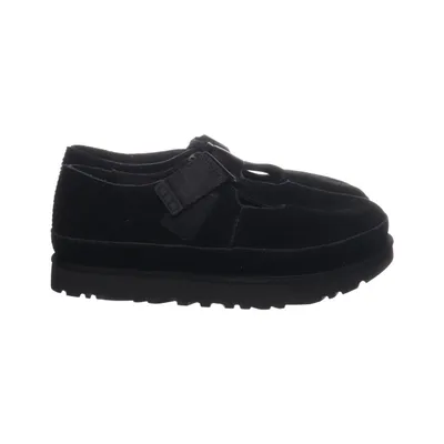 Ankle boots (Black) from UGG
