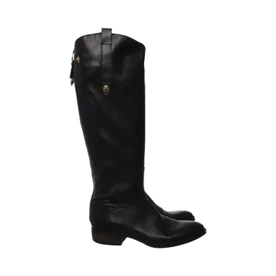Støvler (Sort) fra Sam Edelman
