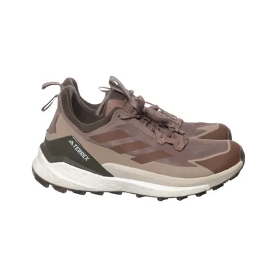 Chaussures de randonnée (Terrex) de Adidas