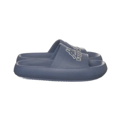 Slip-ins (Blue) from Kappa
