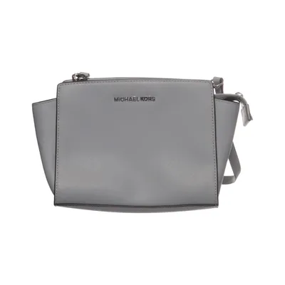 Skuldertaske (Grå) fra Michael Kors