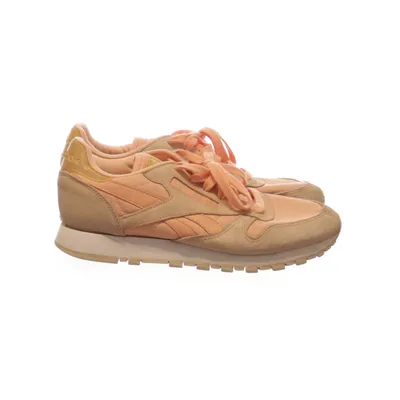 Träningsskor (Rosa) från Reebok Classic