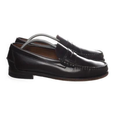 Loafers (Brun) från Sebago