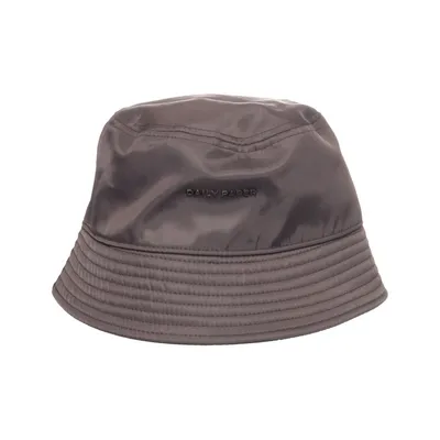 Bucket hat (Gray) from Daily Paper
