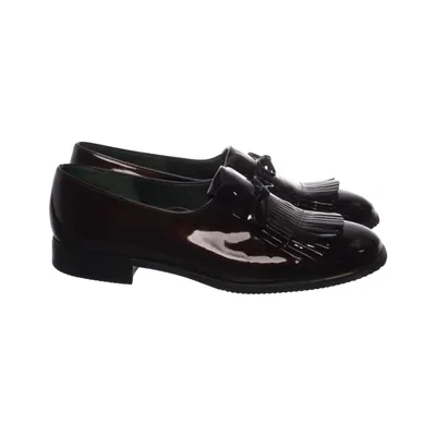 Loafers (Virna) fra Brunate