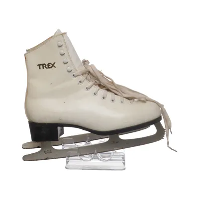 Patins de randonnée (Blanc) de Trex
