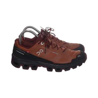 Löparskor (Brun) från Swiss Engineering