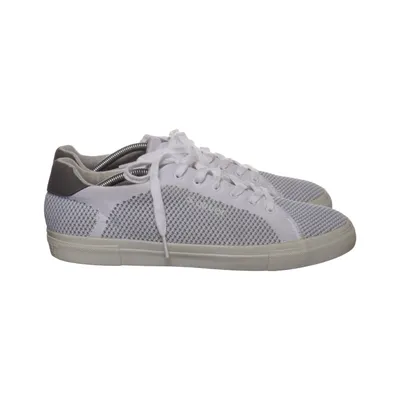 Sneakers (Gray) from s.Oliver