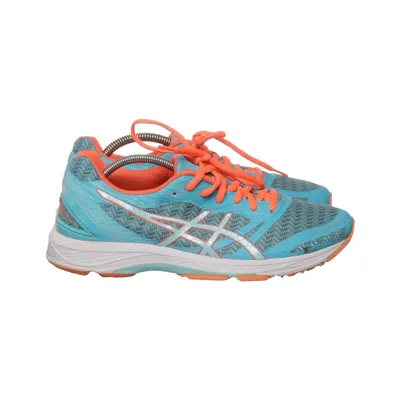 Chaussures de course (T770N) de Asics Polyuréthane