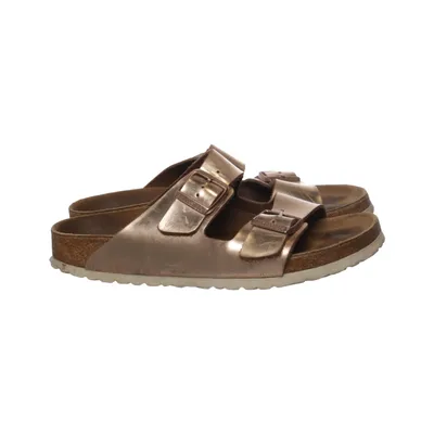 Sandaler (Arizona) från Birkenstock