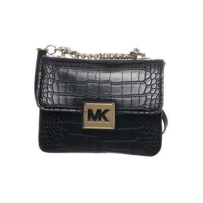 Axelremsväska (LL900AH MILANO) från Michael Kors