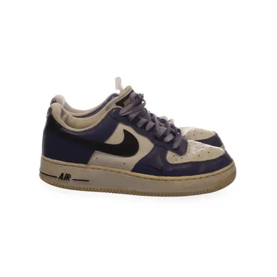 Sneakers (Air Force 1) från Nike