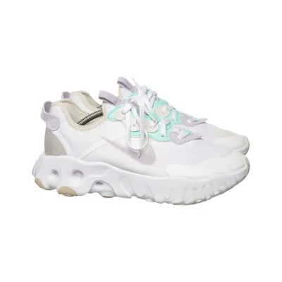 Træningssko (React Vision) fra Nike