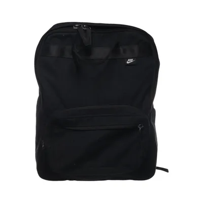 Rygsæk (Sort) fra Nike Polyester