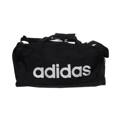 Training Bag (Black) from Adidas