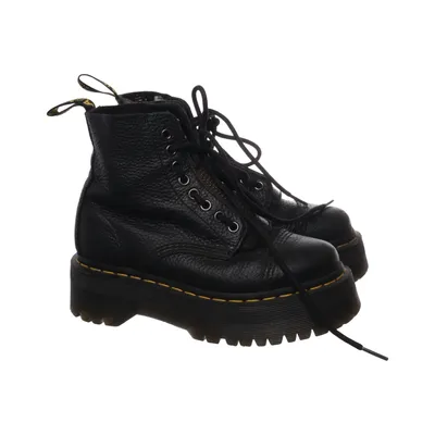 Veterlaarzen (Sinclair) van Dr. Martens