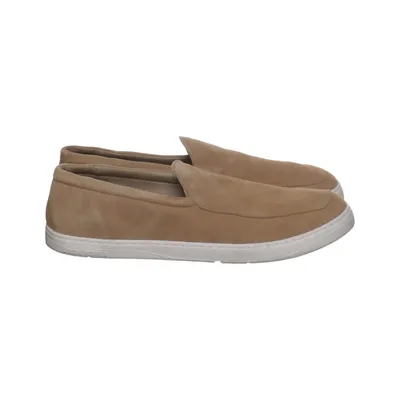Slip-ons (Beige) från Groundies
