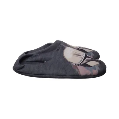 Chaussons (Gris, Multicolore) de Star Wars