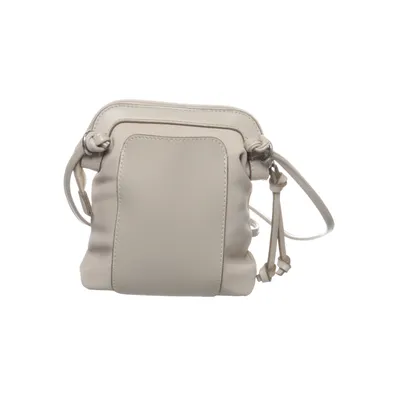 Schoudertas (Beige) van Tom Tailor Denim