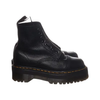 Boots (SINCLAIR) från Dr. Martens