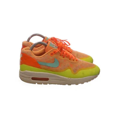 Löparskor (AIR MAX) från Nike Air Max