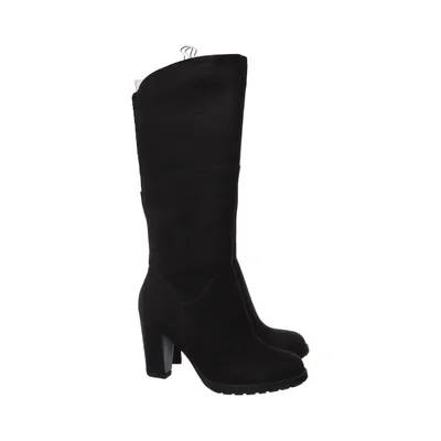 Stövlar (8553R) från Timberland Skinn