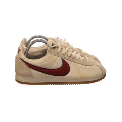 Träningsskor (Vit, Röd, Grå) från Nike