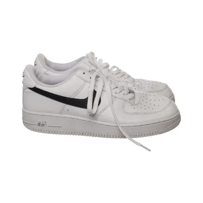 Sneakers (Air Force 1) from Nike