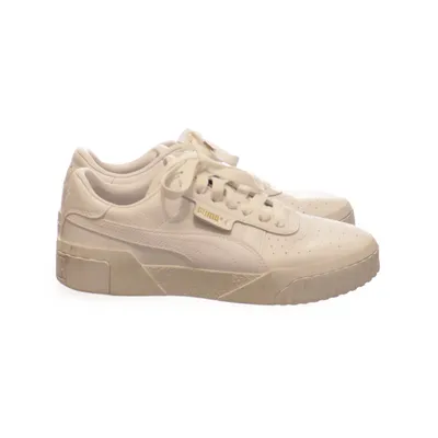 Baskets (Blanc) de Puma