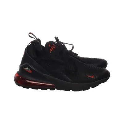Trainingsschuhe (Air Max 270) von Nike