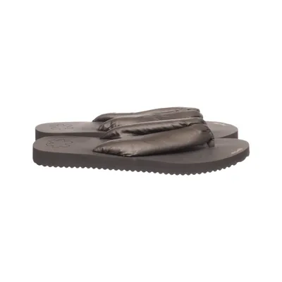 Tongs (Gris) de Flip Flop