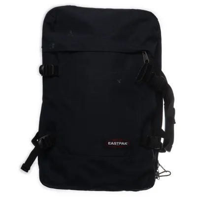 Ryggsäck (Blå) från Eastpak Polyamid, Polyester