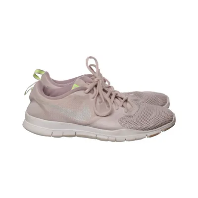 Trainers (Flex Essential Tr) from Nike Training