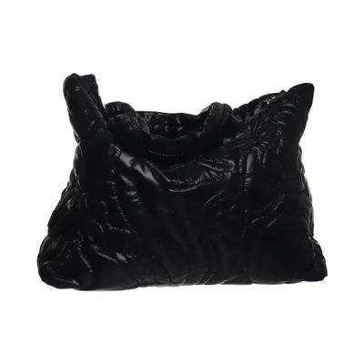 Sac à main (Noir) de Misako