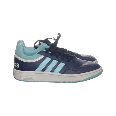 Sneakers (Blauw, Wit) van Adidas