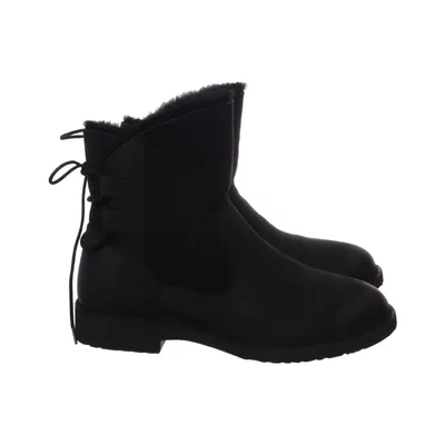 Boots (Schwarz) von UGG