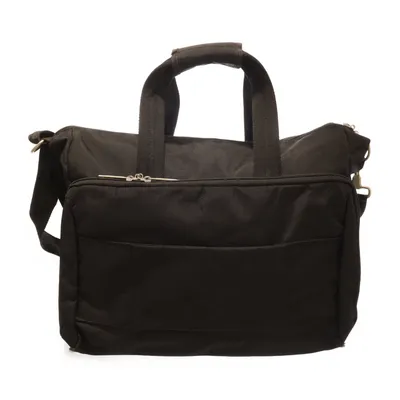 Datorväska (Svart) från Hugo Boss