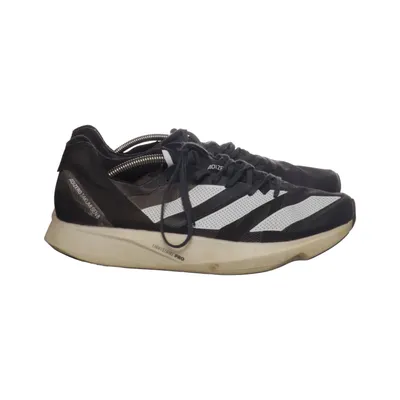 Löparskor (ADIZERO) från Adidas