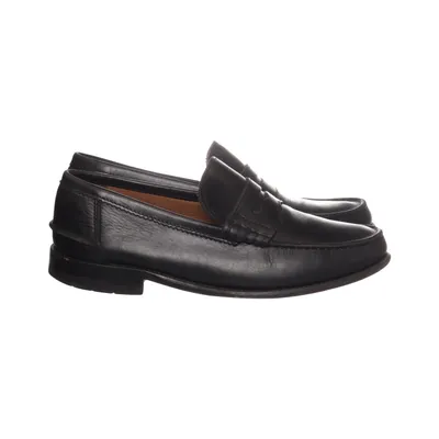 Loafers (Zwart) van Van Bommel