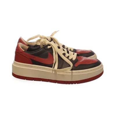 Sneakers (DQ1823-006) från Nike Air Jordan