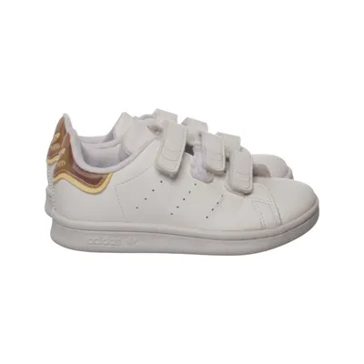Baskets (Stan Smith) de Stan Smith x Adidas