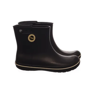 Låga gummistövlar (16769) från Crocs