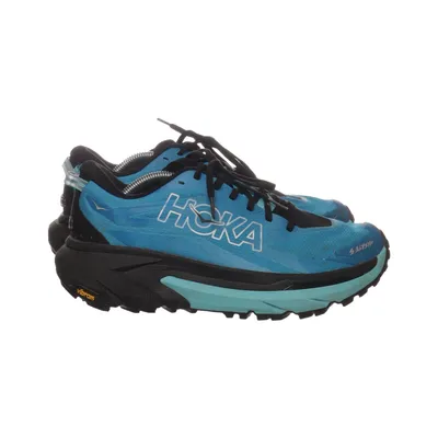 Chaussures de course (Bleu, Noir) de Hoka