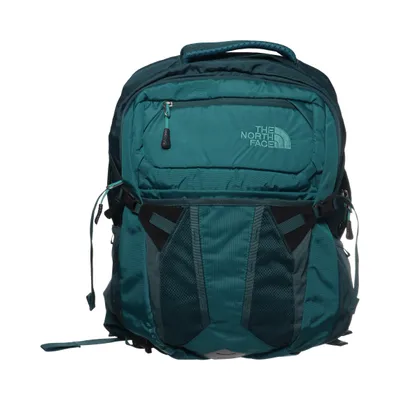 Rugzak (Recon) van The North Face Polyamide