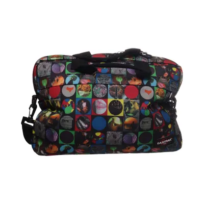 Computertaske (Flerfarvet) fra Eastpak
