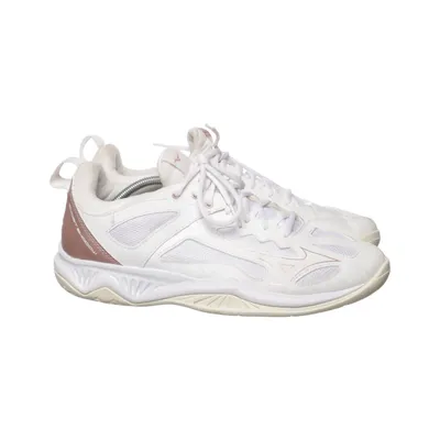 Baskets (Ghost Shadow) de Mizuno